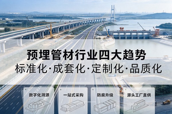 袁州行业发展趋势总结