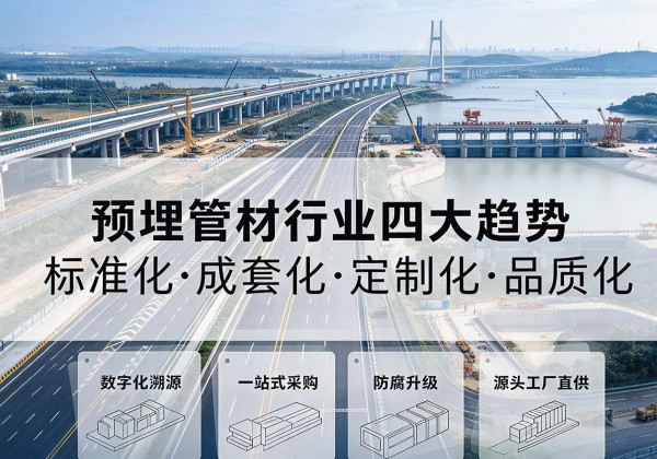 袁州行业发展趋势总结