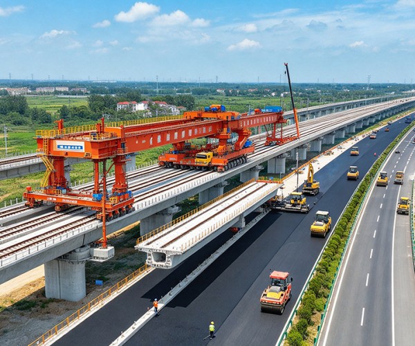袁州公路建设