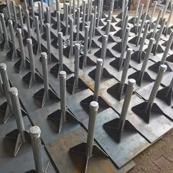 袁州鑫亿呈沉降板生产